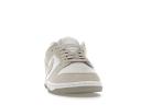 Nike Dunk Low Next Nature 'Light Orewood Brown' Sneakers | Cream | Women's Size 11