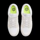 Nike Dunk Low Next Nature 'Light Orewood Brown' Sneakers | Cream | Women's Size 11