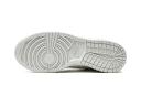 Nike Dunk Low Next Nature 'Move to Zero - Sail' Sneakers | Cream | Women's Size 12