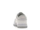 Nike Dunk Low Next Nature Sail (W)