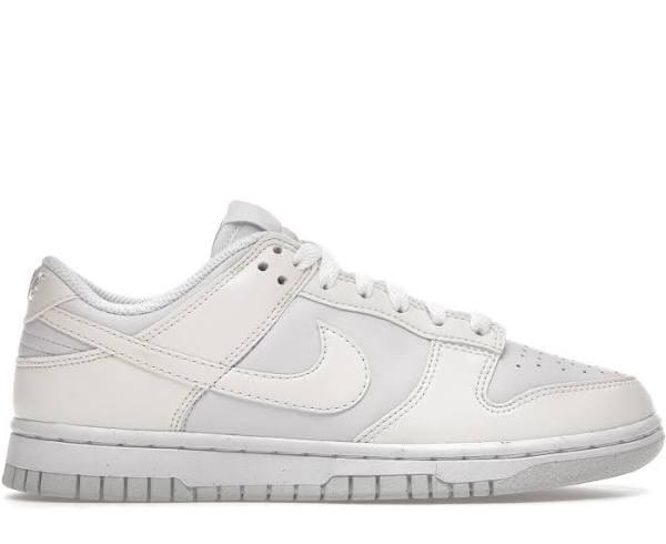 Nike Dunk Low Next Nature Sail (W)