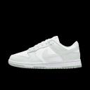 Nike Dunk Low Next Nature White Mint (Women's)