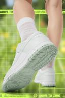 Nike Dunk Low Next Nature White Mint (Women's)