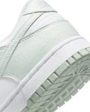 Nike Dunk Low Next Nature White Mint (Women's)