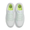 Nike Dunk Low Next Nature White Mint (Women's)