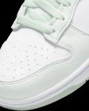 Nike Dunk Low Next Nature White Mint (Women's)