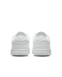 Nike Dunk Low Next Nature White Mint (Women's)