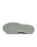 Nike Dunk Low Next Nature White Mint (Women's)