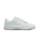 Nike Dunk Low Next Nature White Mint (Women's)