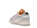 Nike Dunk Low Off-White Lot 9