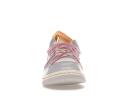 Nike Dunk Low Off-White Lot 9
