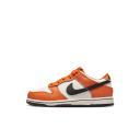 Nike Dunk Low Patent Halloween (PS)