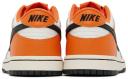 Nike Dunk Low Patent Halloween (PS)