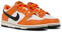 Nike Dunk Low Patent Halloween (PS)
