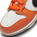 Nike Dunk Low Patent Halloween (PS)