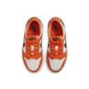 Nike Dunk Low Patent Halloween (PS)