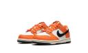 Nike Dunk Low Patent Halloween (PS)