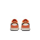 Nike Dunk Low Patent Halloween (PS)