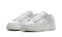 Nike Dunk Low Photon Dust (W)
