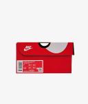 Nike Dunk Low PRM Vintage Team Red (Women's)