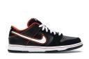Nike Dunk Low Pro SB Mens Sneakers - Size 11.0
