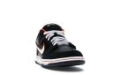 Nike Dunk Low Pro SB Mens Sneakers - Size 11.0
