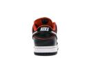 Nike Dunk Low Pro SB Mens Sneakers - Size 11.0