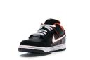 Nike Dunk Low Pro SB Mens Sneakers - Size 11.0