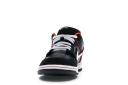 Nike Dunk Low Pro SB Mens Sneakers - Size 11.0