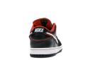 Nike Dunk Low Pro SB Mens Sneakers - Size 11.0