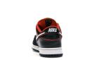 Nike Dunk Low Pro SB Mens Sneakers - Size 11.0