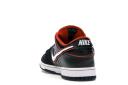 Nike Dunk Low Pro SB Mens Sneakers - Size 11.0