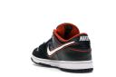 Nike Dunk Low Pro SB Mens Sneakers - Size 11.0