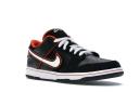 Nike Dunk Low Pro SB Mens Sneakers - Size 11.0