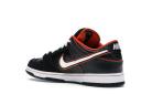 Nike Dunk Low Pro SB Mens Sneakers - Size 11.0