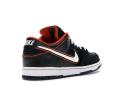 Nike Dunk Low Pro SB Mens Sneakers - Size 11.0