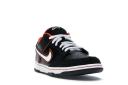 Nike Dunk Low Pro SB Mens Sneakers - Size 11.0