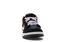 Nike Dunk Low Pro SB Mens Sneakers - Size 11.0