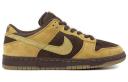 Nike Dunk Low Pro SB Mens Sneakers - Size 9.5