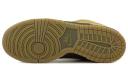 Nike Dunk Low Pro SB Mens Sneakers - Size 9.5