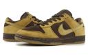 Nike Dunk Low Pro SB Mens Sneakers - Size 9.5