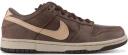 Nike Dunk Low Pro SB 'True Red' Mens Sneakers - Size 10.0
