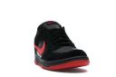 Nike Dunk Low Pro SB 'Vamps' Mens Sneakers - Size 9.0