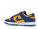 Nike Dunk Low Retro