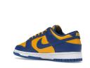 Nike Dunk Low Retro