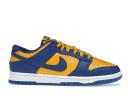 Nike Dunk Low Retro