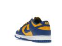 Nike Dunk Low Retro