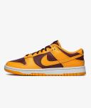 Nike DUNK LOW RETRO Arizona