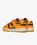 Nike DUNK LOW RETRO Arizona