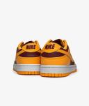 Nike DUNK LOW RETRO Arizona